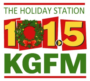 kgfm-christmas-logo